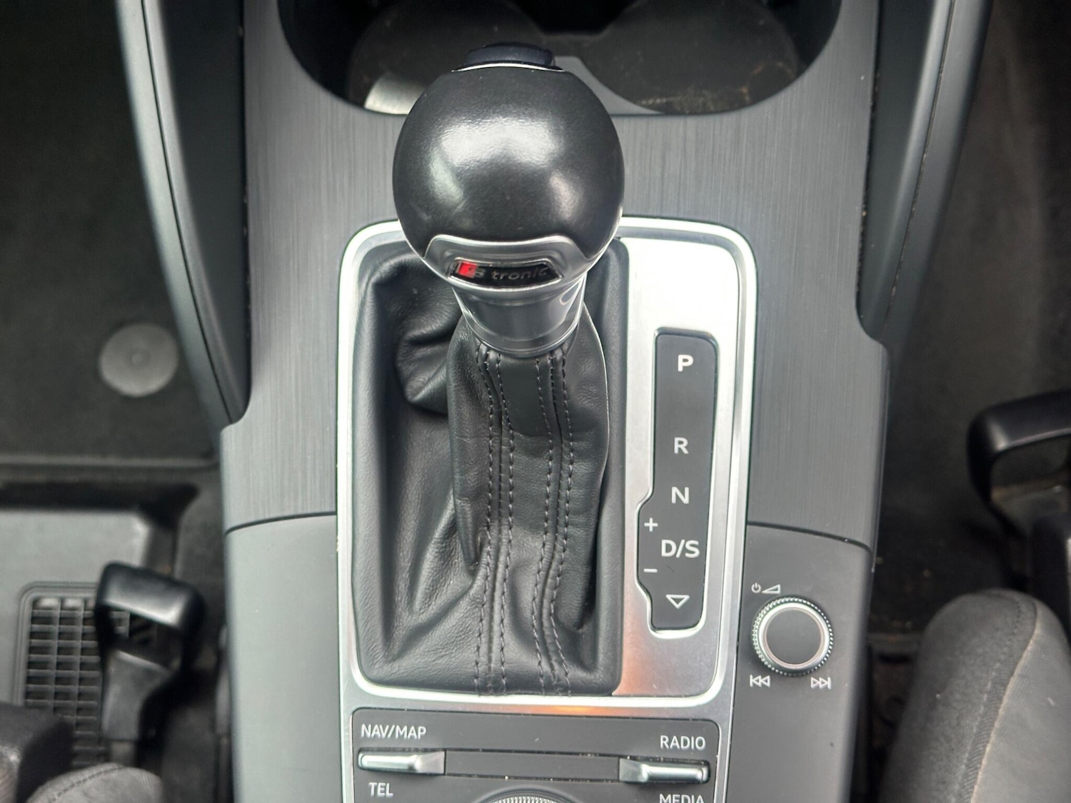 Used Audi A3 2016 for sale - 77305151: Photo 28