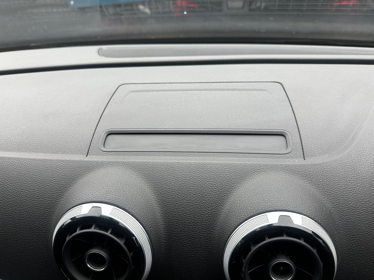 Used Audi A3 2016 for sale - 77305151: Photo 29