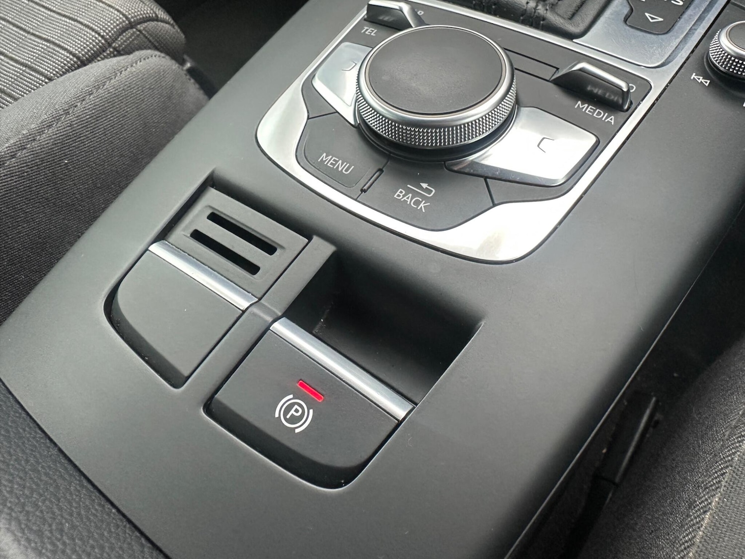 Used Audi A3 2016 for sale - 77305151: Photo 30