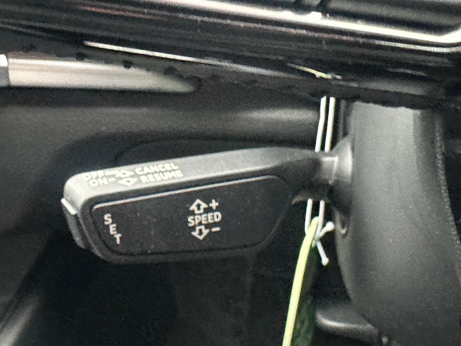 Used Audi A3 2016 for sale - 77305151: Photo 33