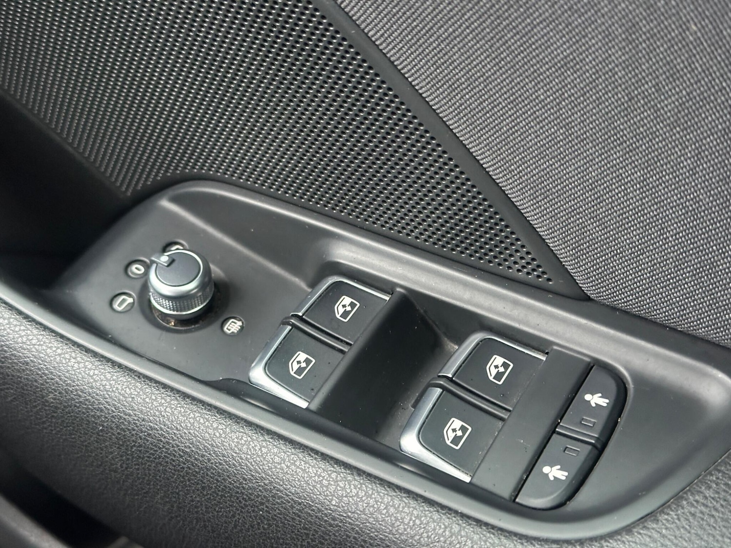 Used Audi A3 2016 for sale - 77305151: Photo 34