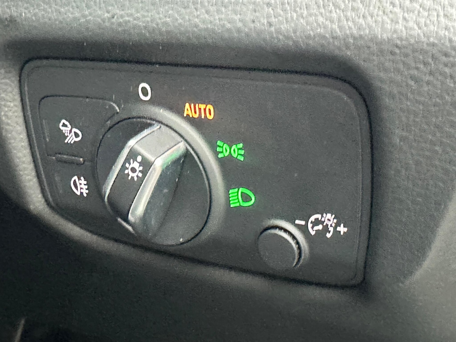 Used Audi A3 2016 for sale - 77305151: Photo 35