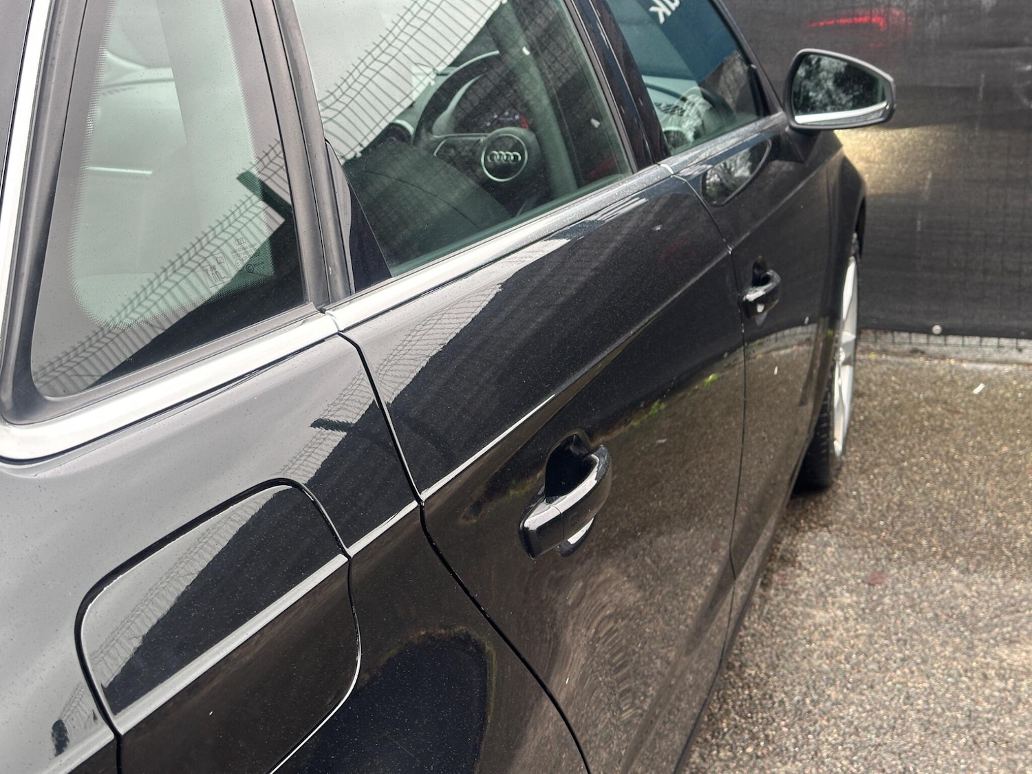 Used Audi A3 2016 for sale - 77305151: Photo 37