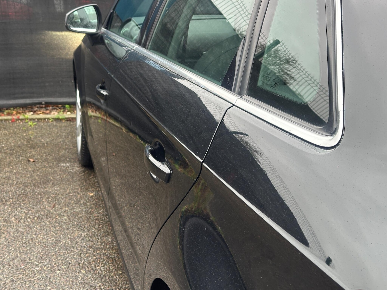 Used Audi A3 2016 for sale - 77305151: Photo 38