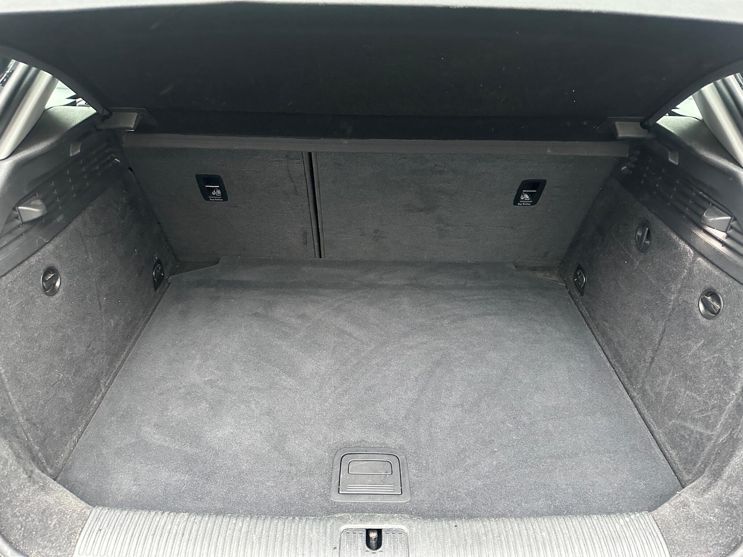 Used Audi A3 2016 for sale - 77305151: Photo 39