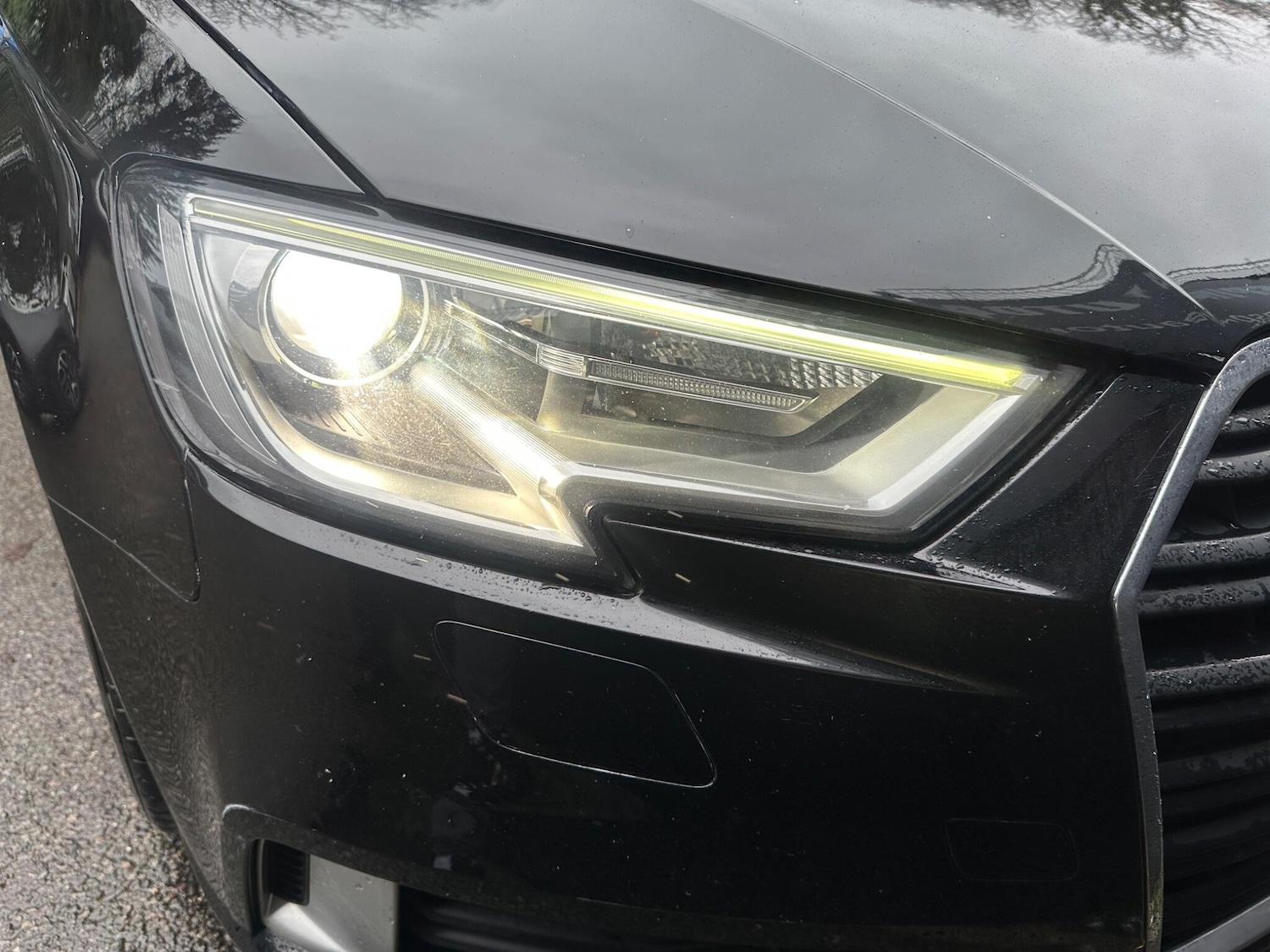 Used Audi A3 2016 for sale - 77305151: Photo 41