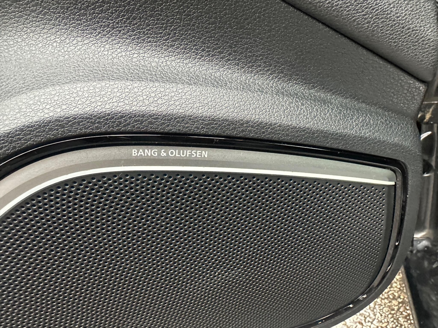 Used Audi A3 2016 for sale - 77305151: Photo 42