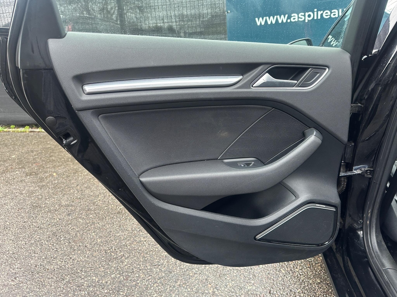 Used Audi A3 2016 for sale - 77305151: Photo 45