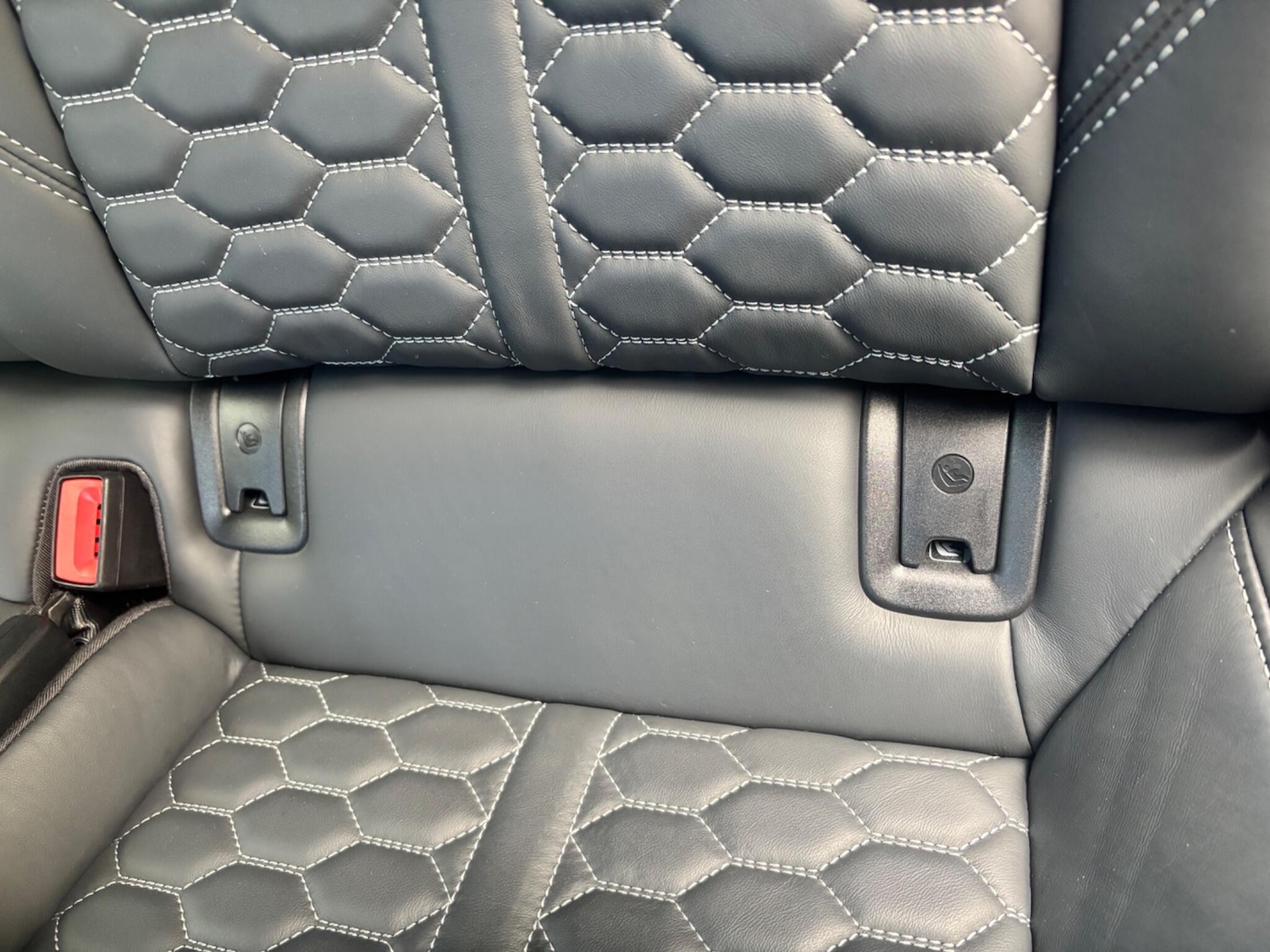 Used Audi RS5 2022 for sale - 76174631: Photo 30