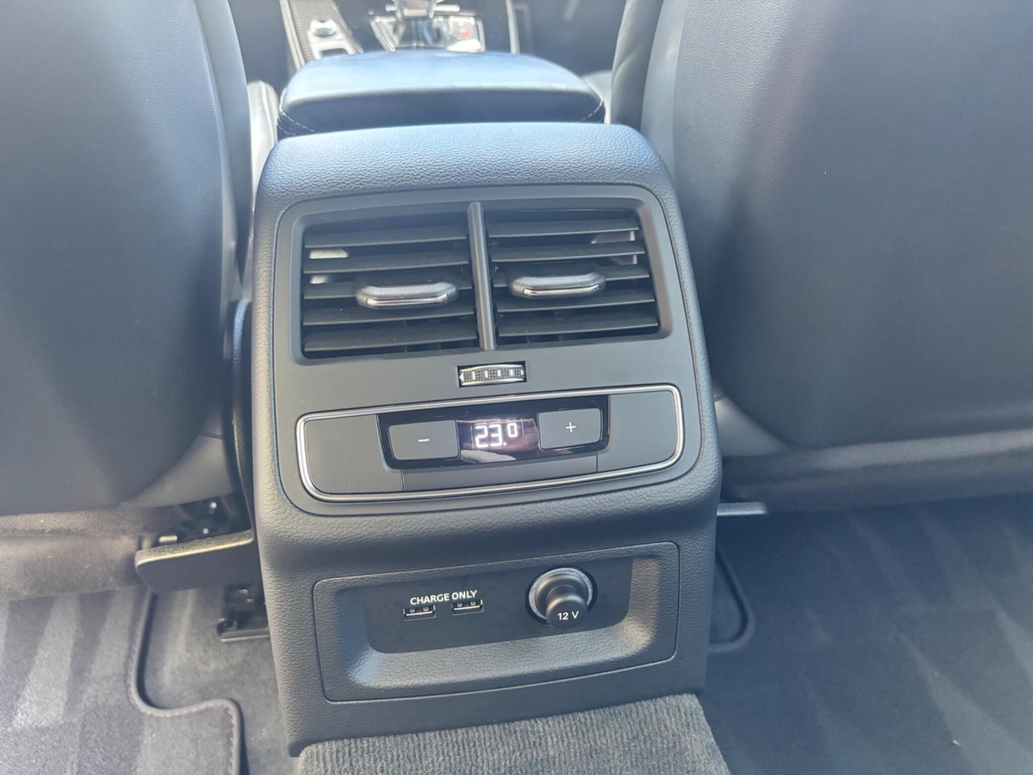 Used Audi RS5 2022 for sale - 76174631: Photo 32