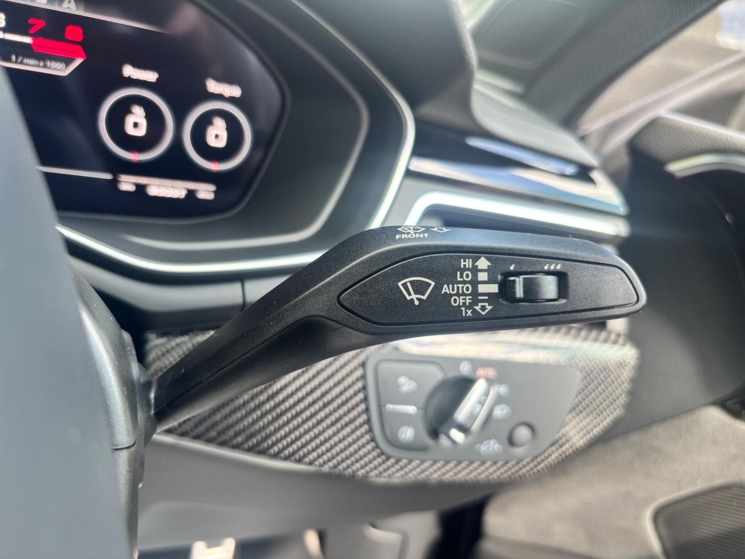 Used Audi RS5 2022 for sale - 76174631: Photo 46