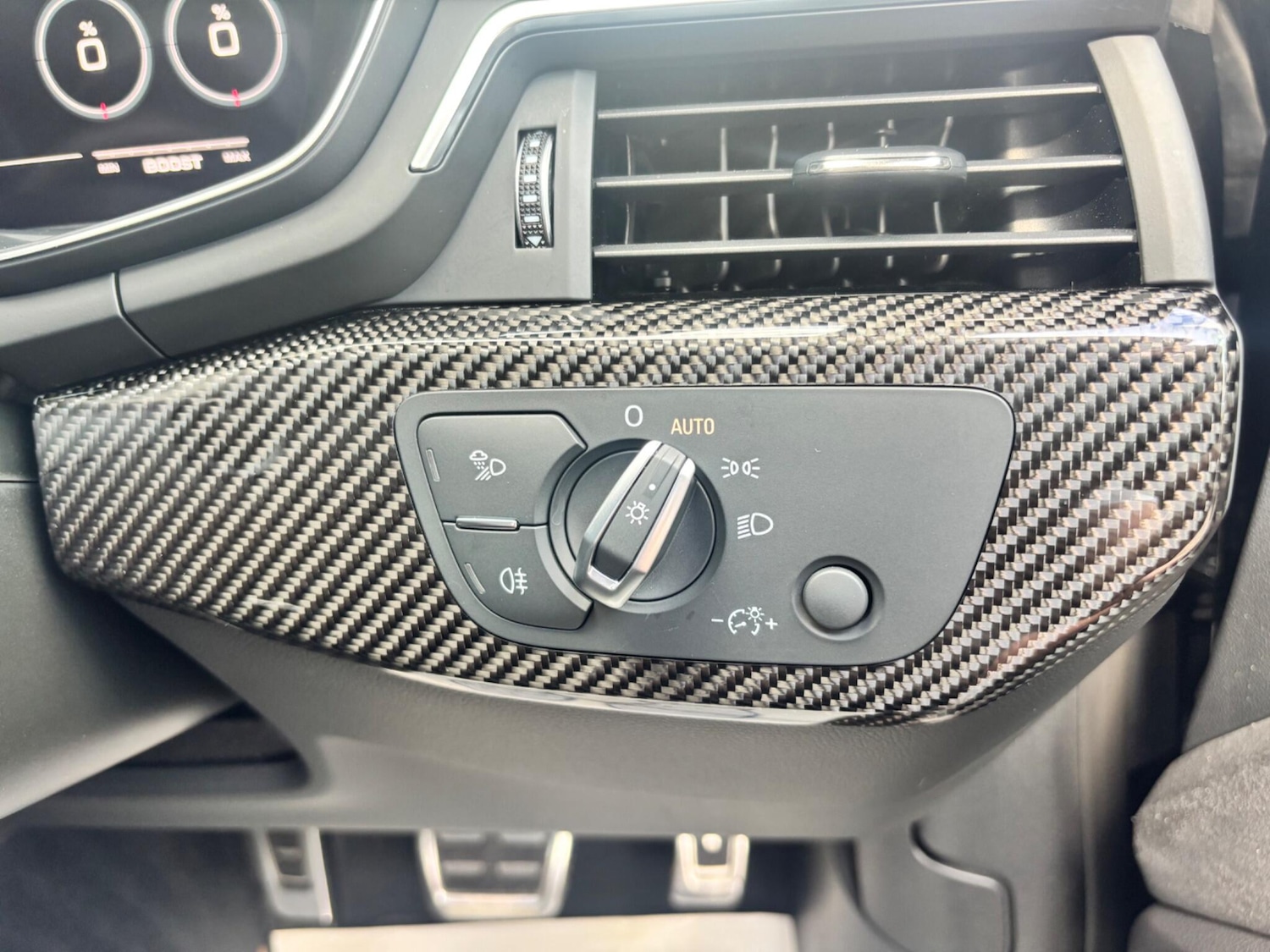Used Audi RS5 2022 for sale - 76174631: Photo 47