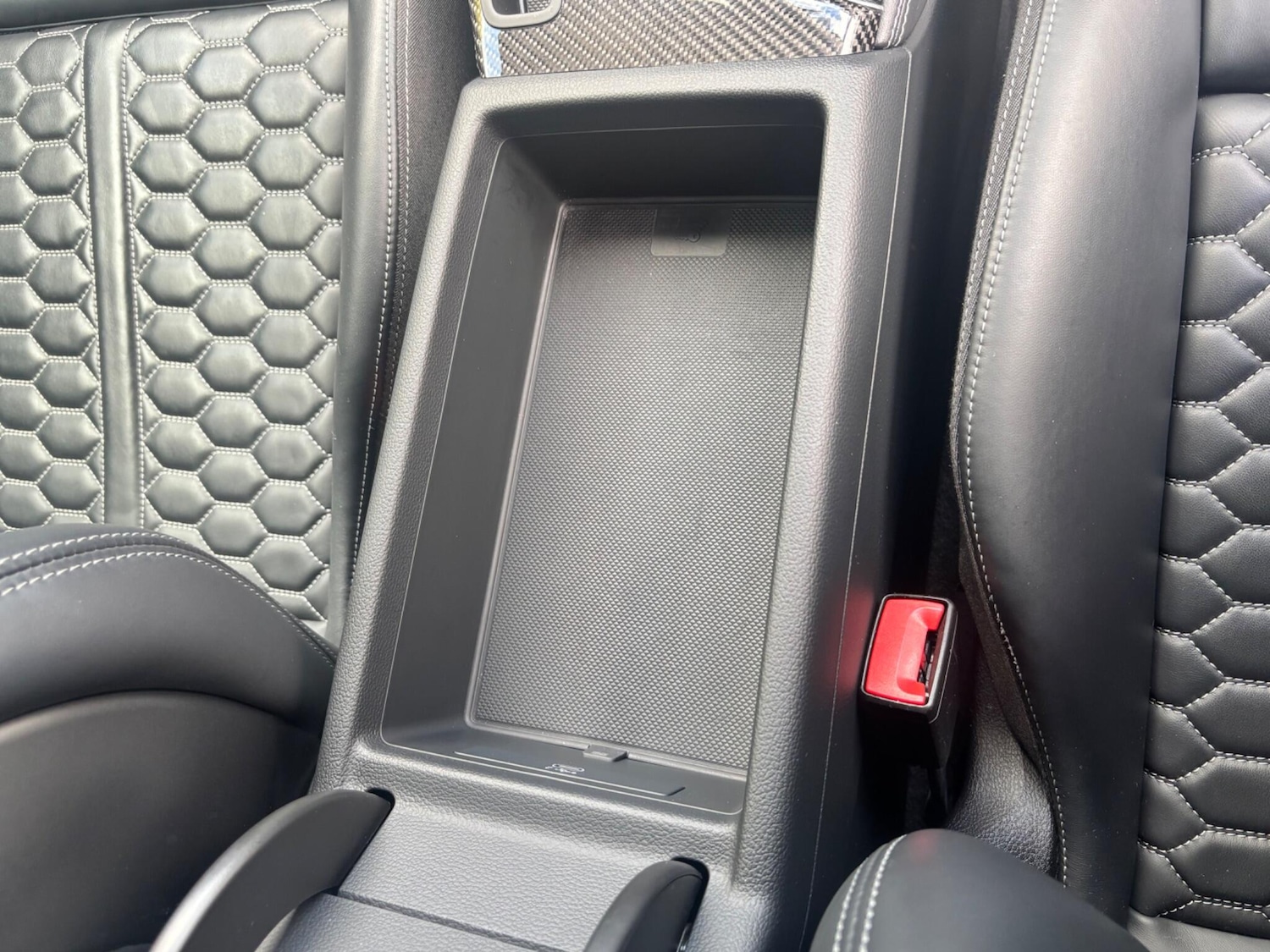 Used Audi RS5 2022 for sale - 76174631: Photo 51