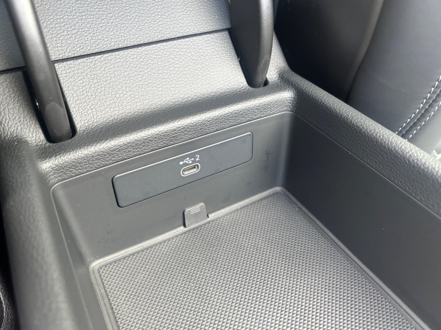 Used Audi RS5 2022 for sale - 76174631: Photo 52