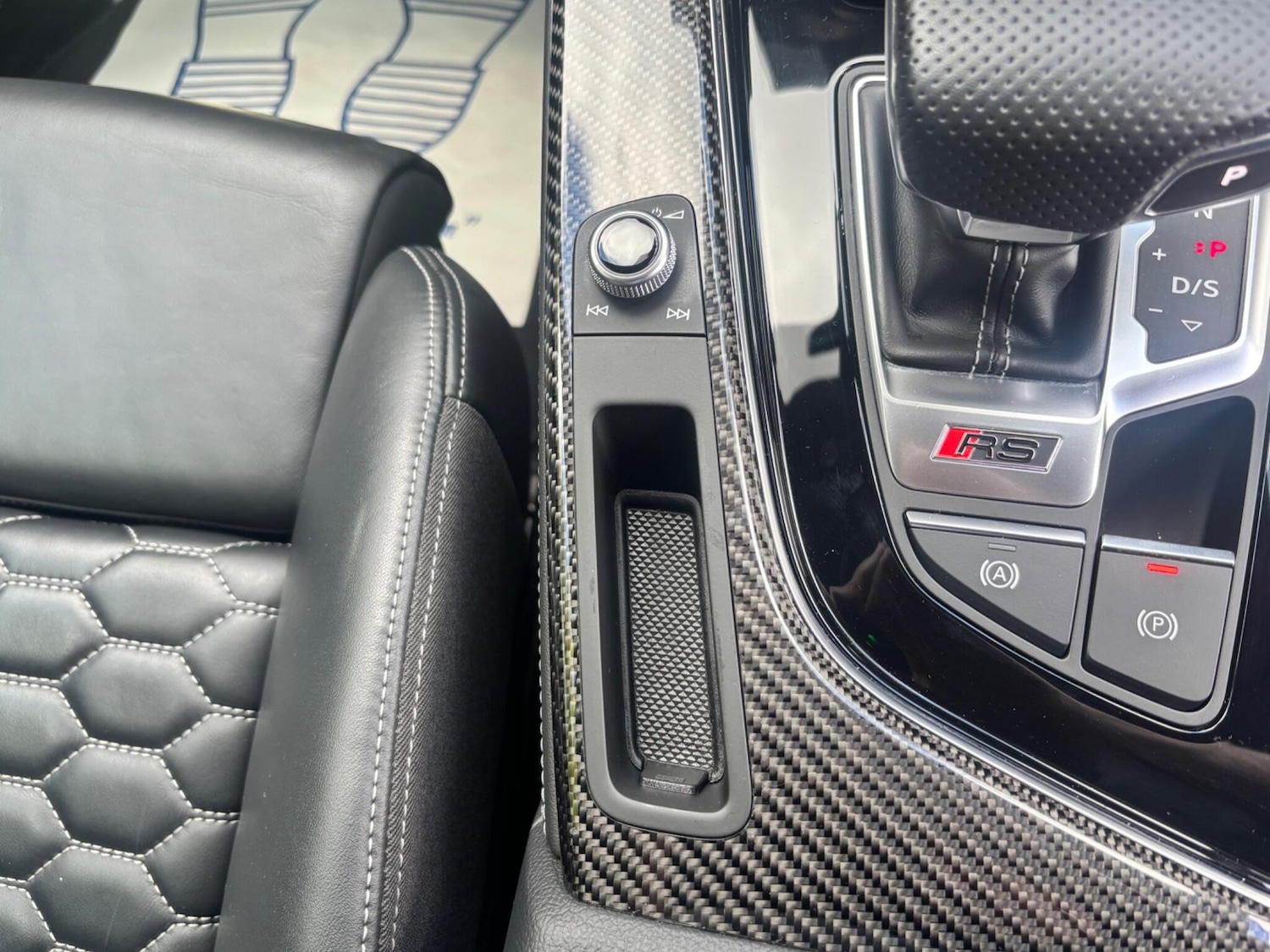 Used Audi RS5 2022 for sale - 76174631: Photo 54