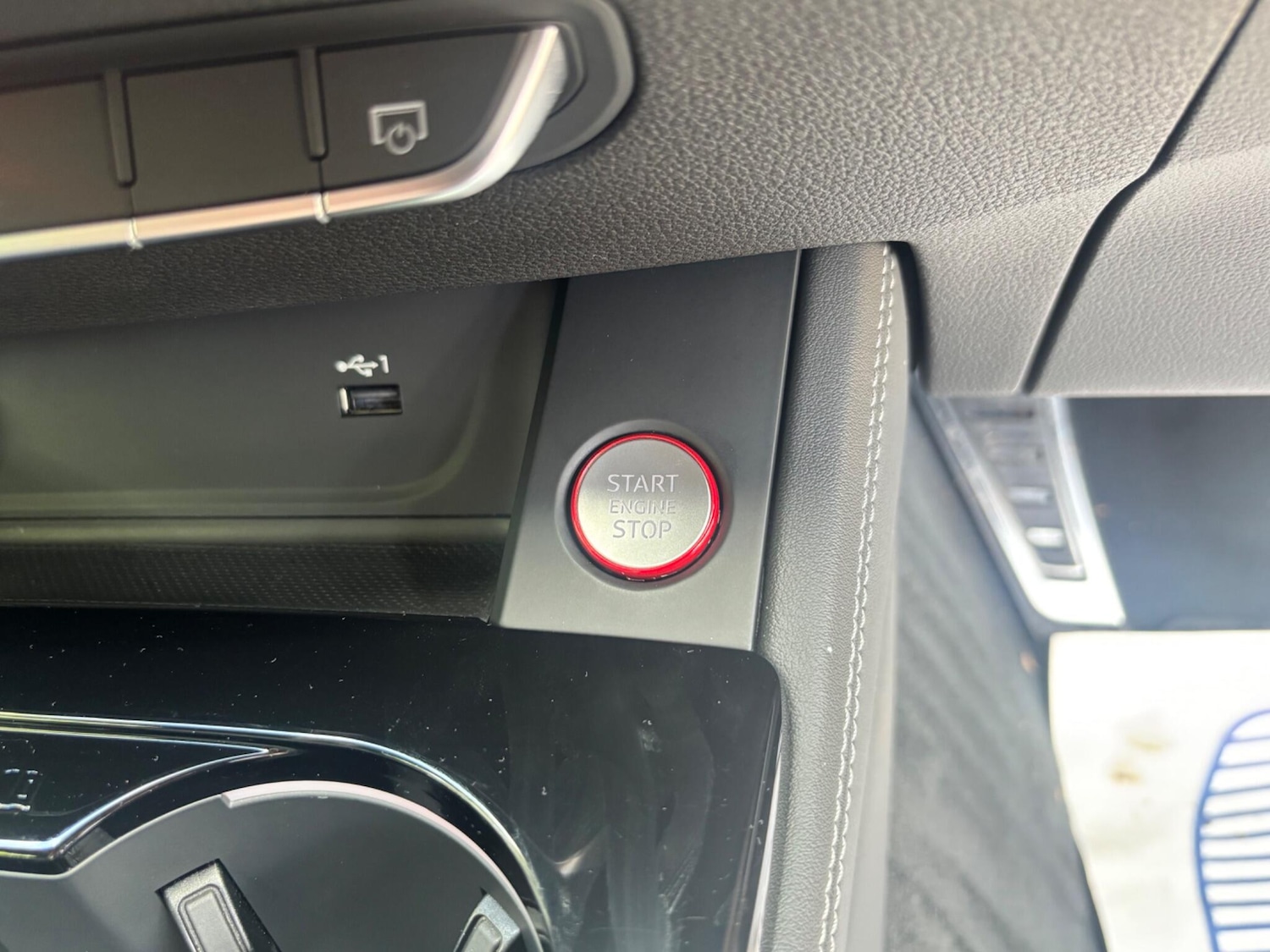 Used Audi RS5 2022 for sale - 76174631: Photo 59