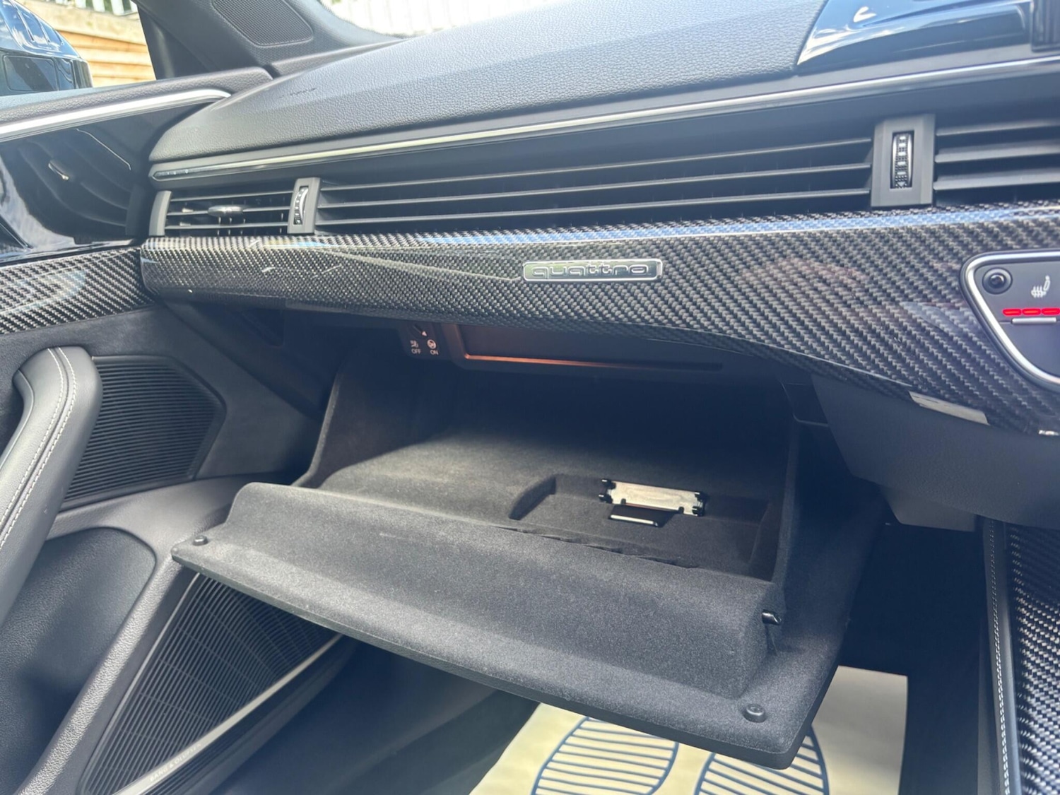 Used Audi RS5 2022 for sale - 76174631: Photo 70
