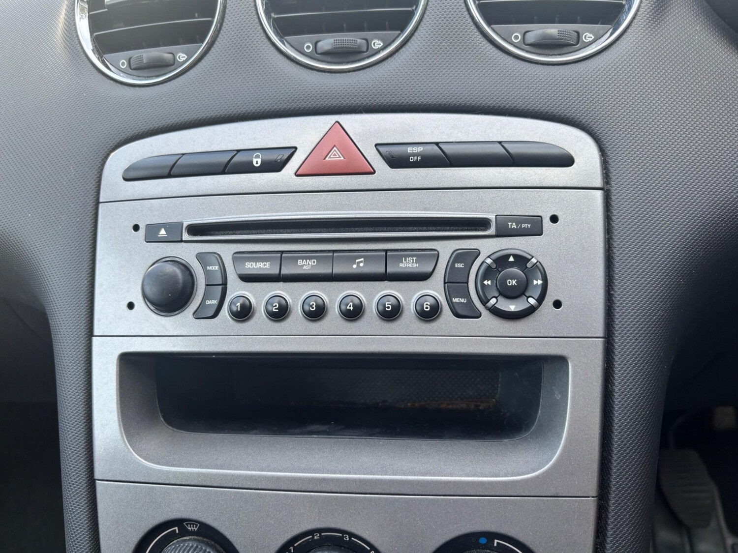 Vehicle 41