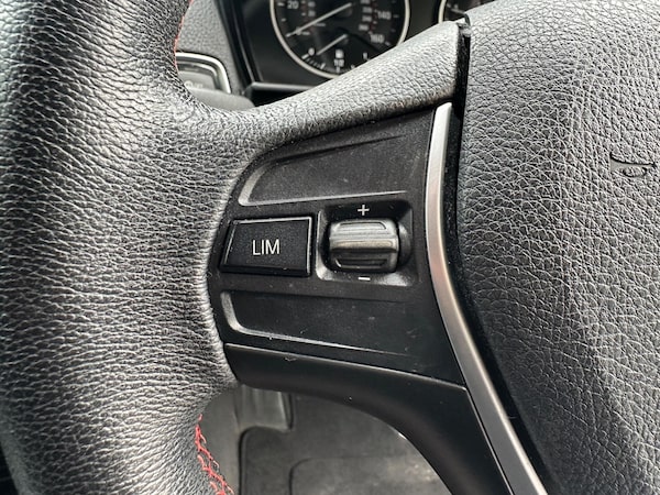 Used BMW 2 Series 2016 for sale - 76306771: Photo 17