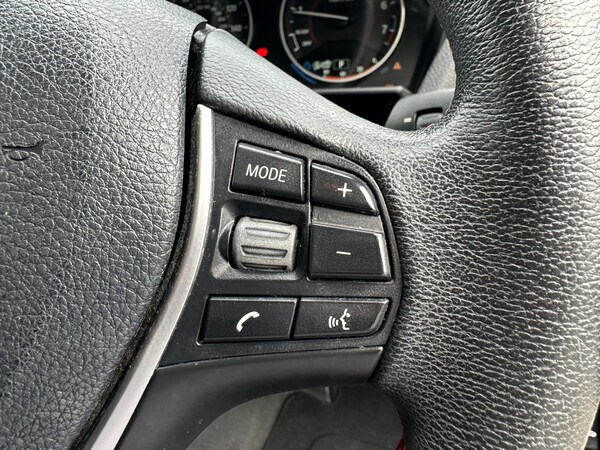 Used BMW 2 Series 2016 for sale - 76306771: Photo 18