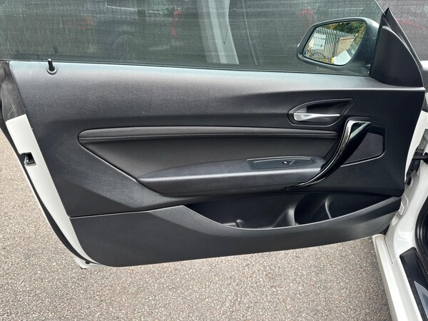 Used BMW 2 Series 2016 for sale - 76306771: Photo 26