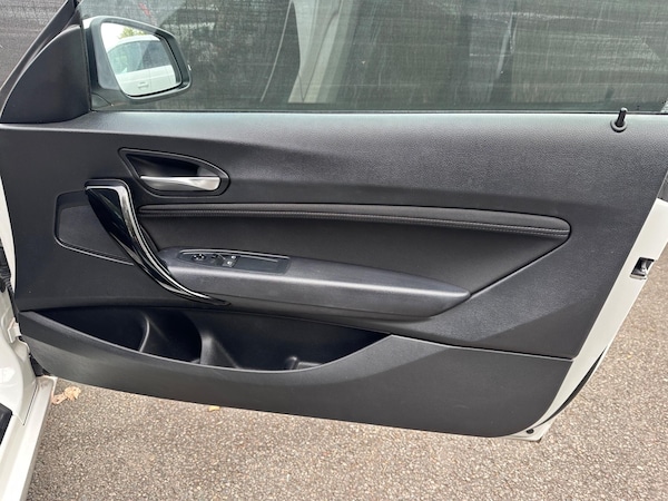 Used BMW 2 Series 2016 for sale - 76306771: Photo 27