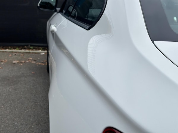 Used BMW 2 Series 2016 for sale - 76306771: Photo 28