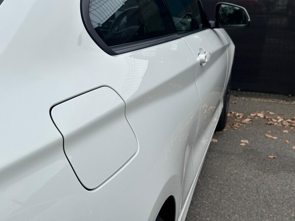 Used BMW 2 Series 2016 for sale - 76306771: Photo 29