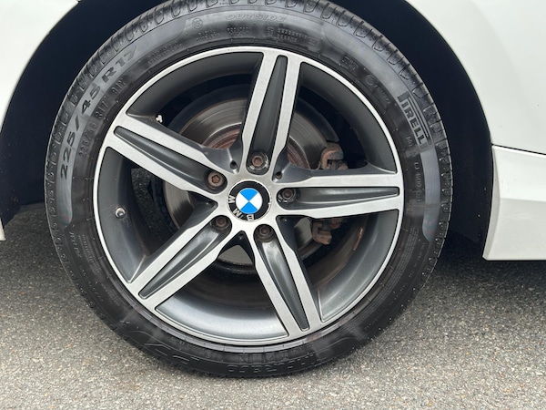Used BMW 2 Series 2016 for sale - 76306771: Photo 32