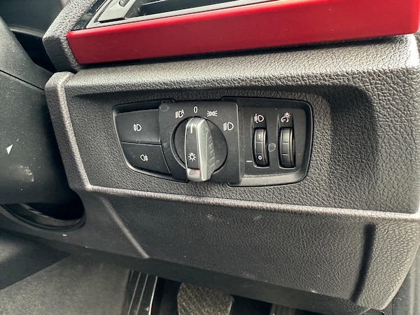 Used BMW 2 Series 2016 for sale - 76306771: Photo 36