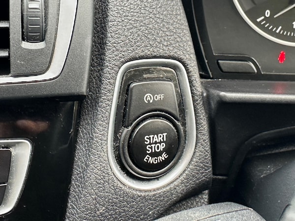 Used BMW 2 Series 2016 for sale - 76306771: Photo 37
