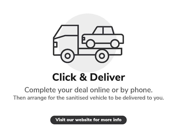 Used BMW 2 Series 2016 for sale - 76306771: Photo 38