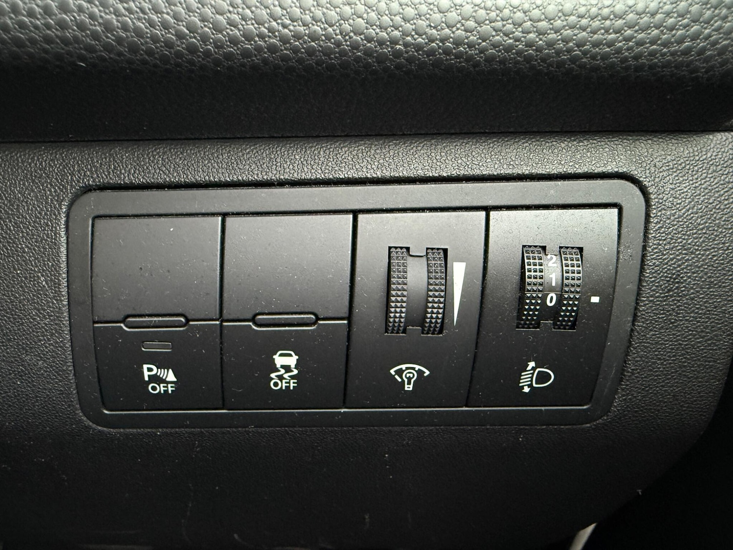 Used Hyundai Ix20 2017 for sale - 77993475: Photo 21