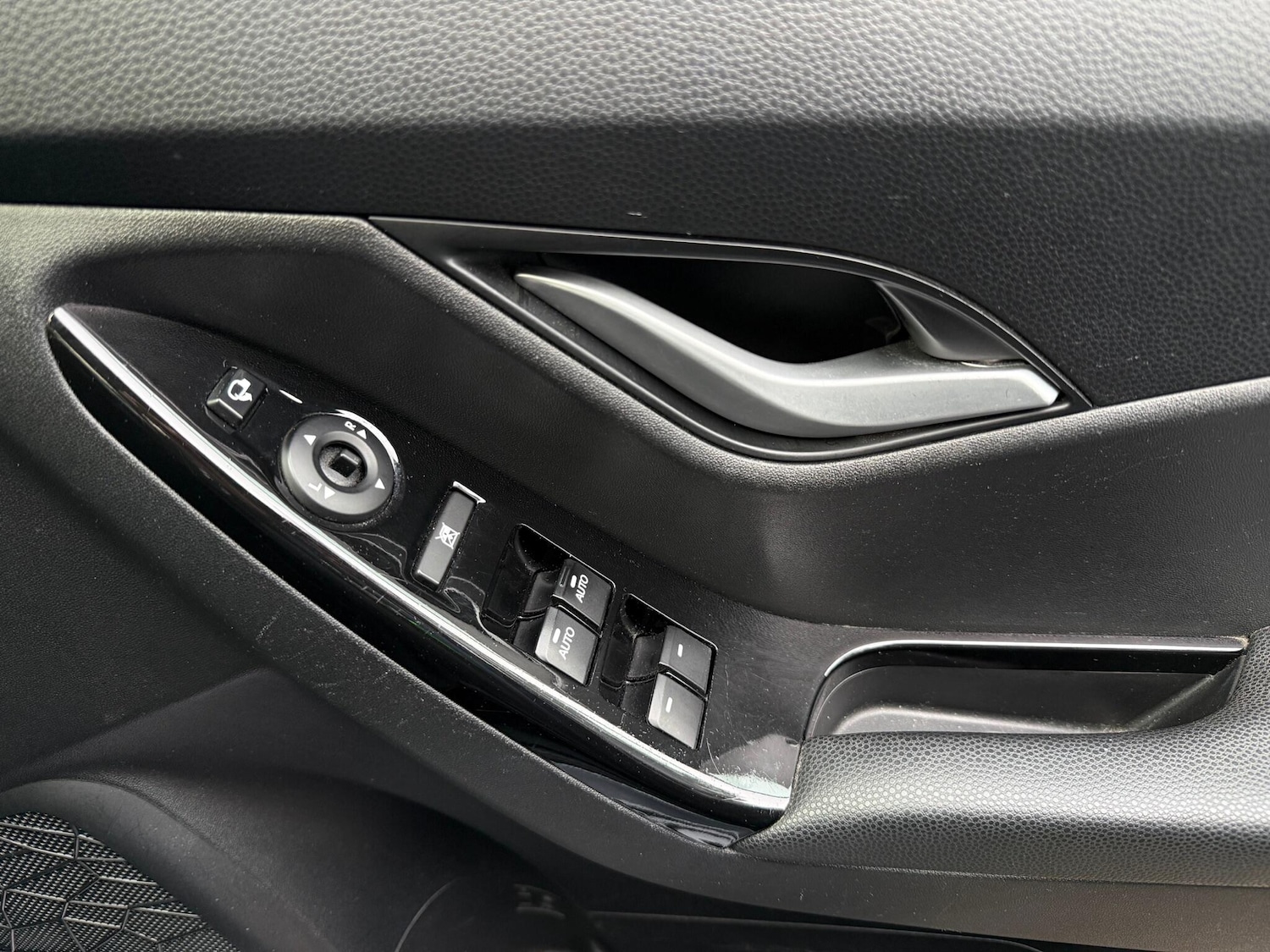 Used Hyundai Ix20 2017 for sale - 77993475: Photo 22