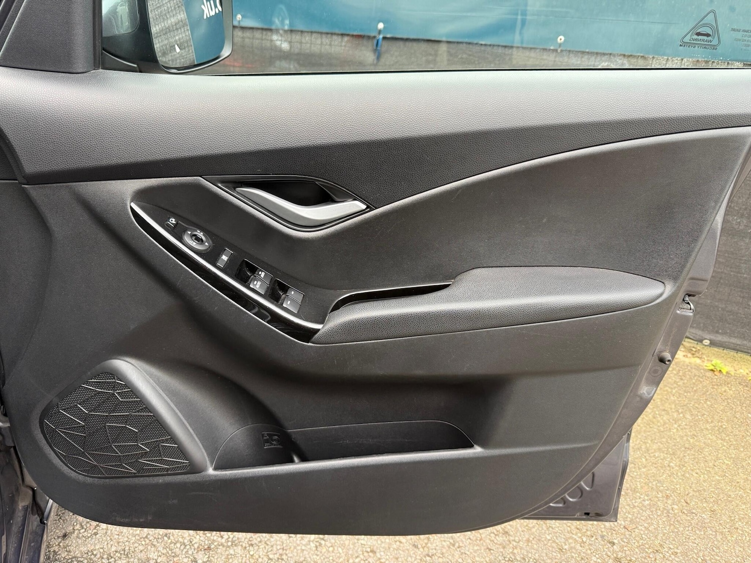 Used Hyundai Ix20 2017 for sale - 77993475: Photo 24