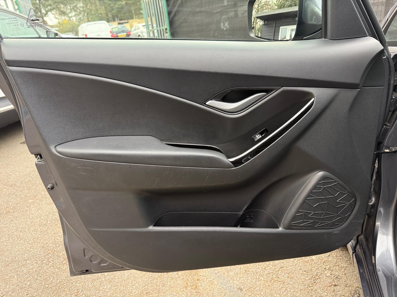 Used Hyundai Ix20 2017 for sale - 77993475: Photo 26