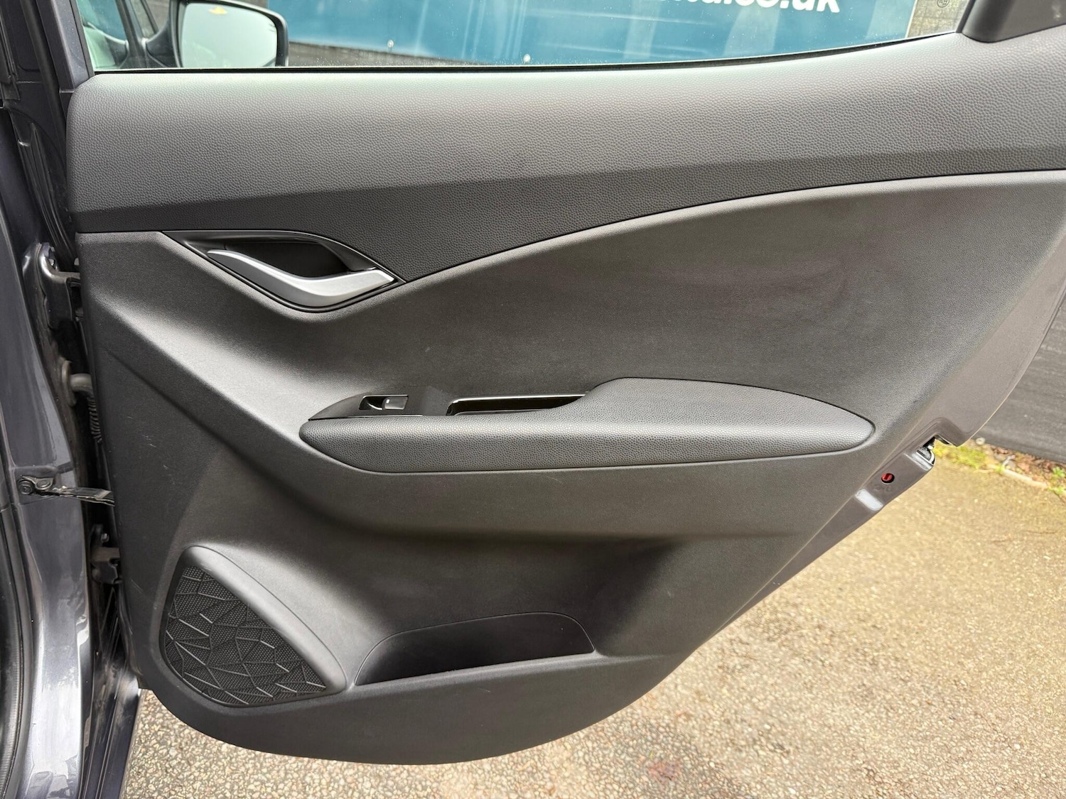 Used Hyundai Ix20 2017 for sale - 77993475: Photo 28