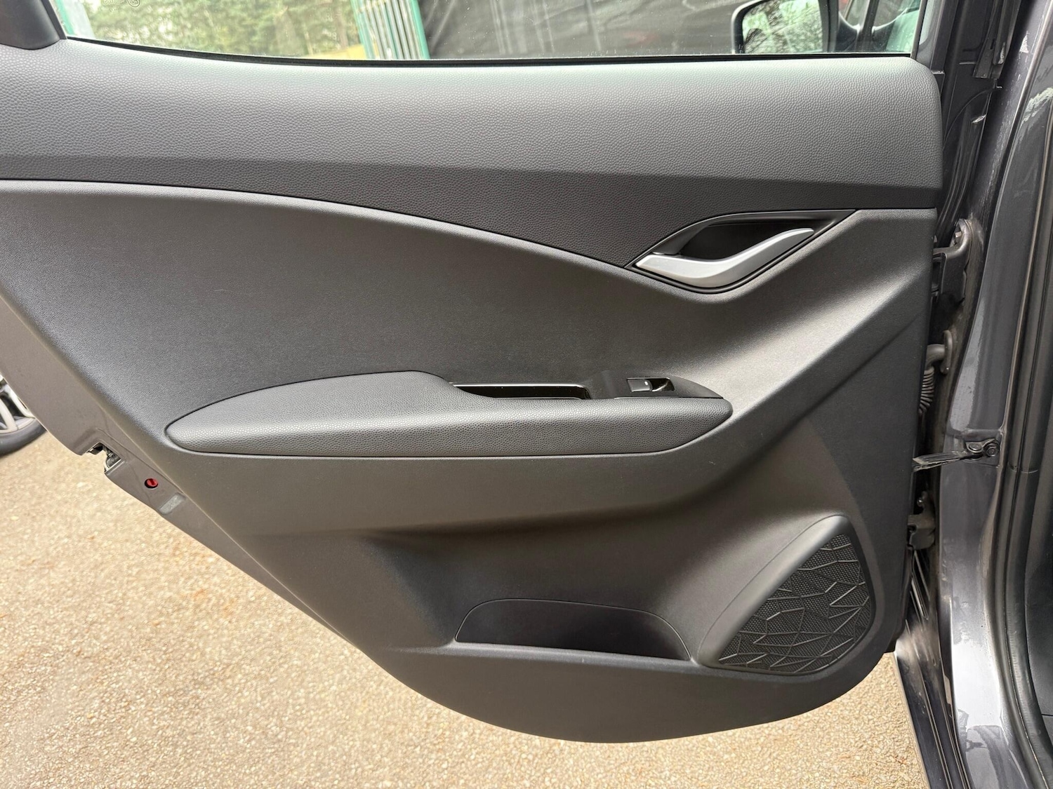 Used Hyundai Ix20 2017 for sale - 77993475: Photo 30