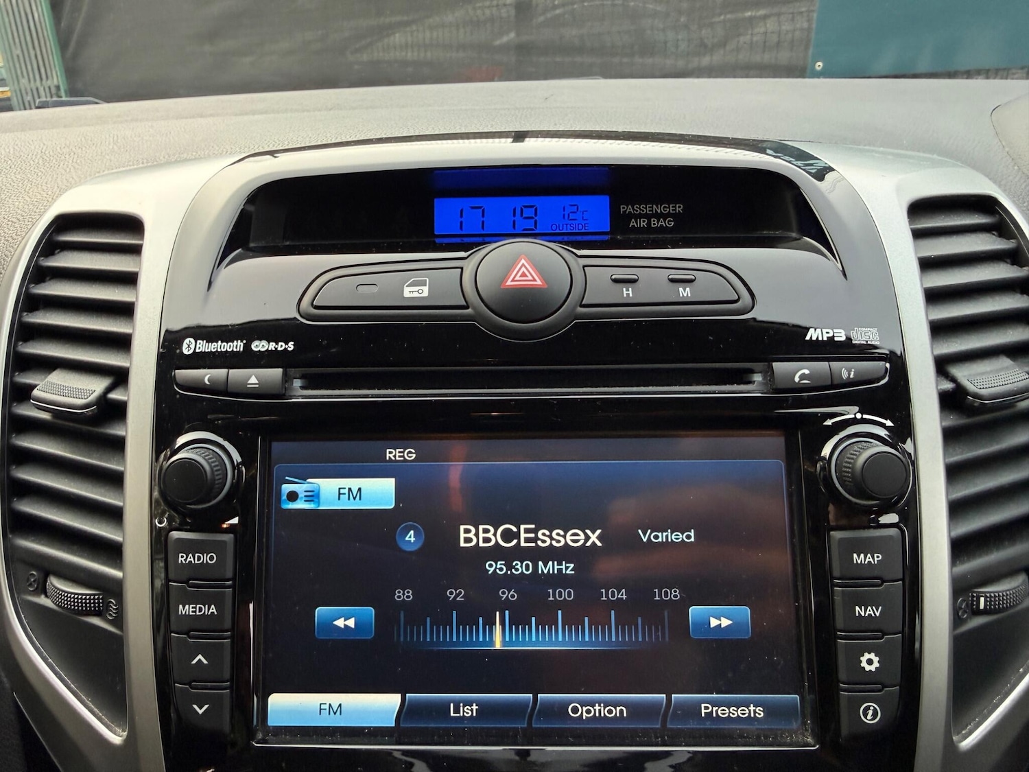 Used Hyundai Ix20 2017 for sale - 77993475: Photo 33