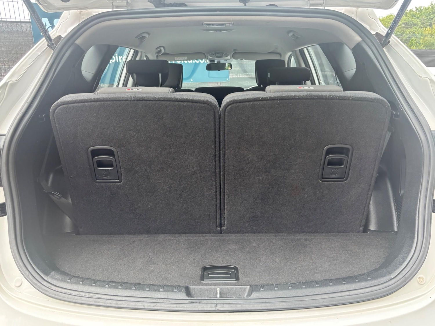 Vehicle 37