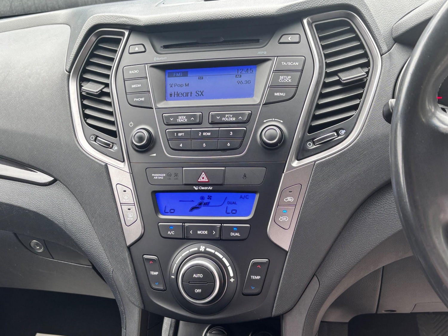 Vehicle 55