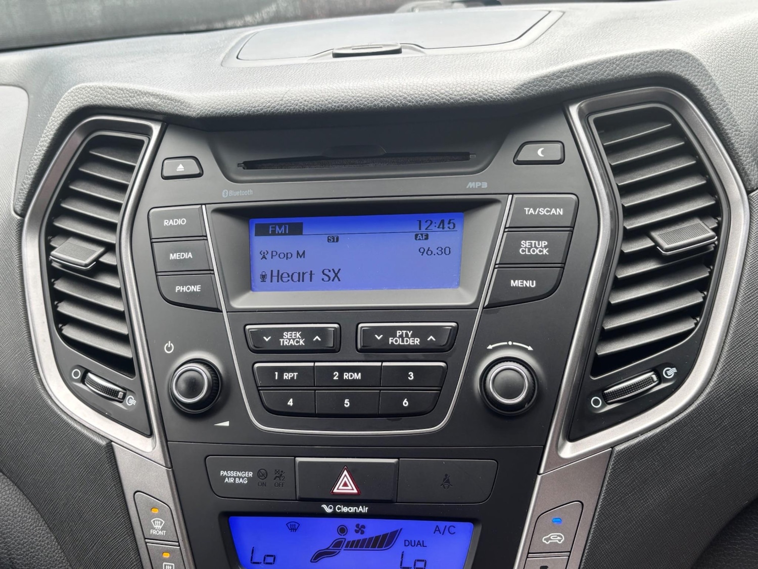 Vehicle 56
