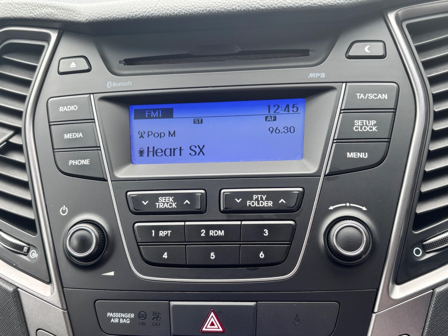 Vehicle 57
