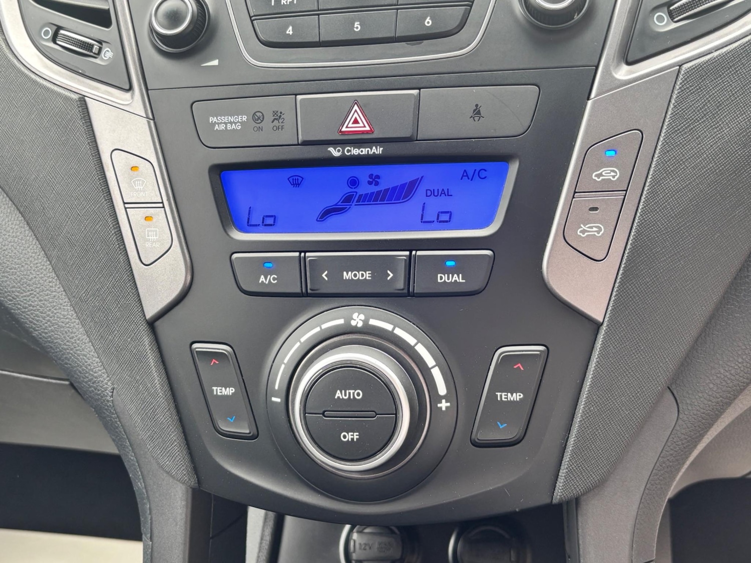 Vehicle 58