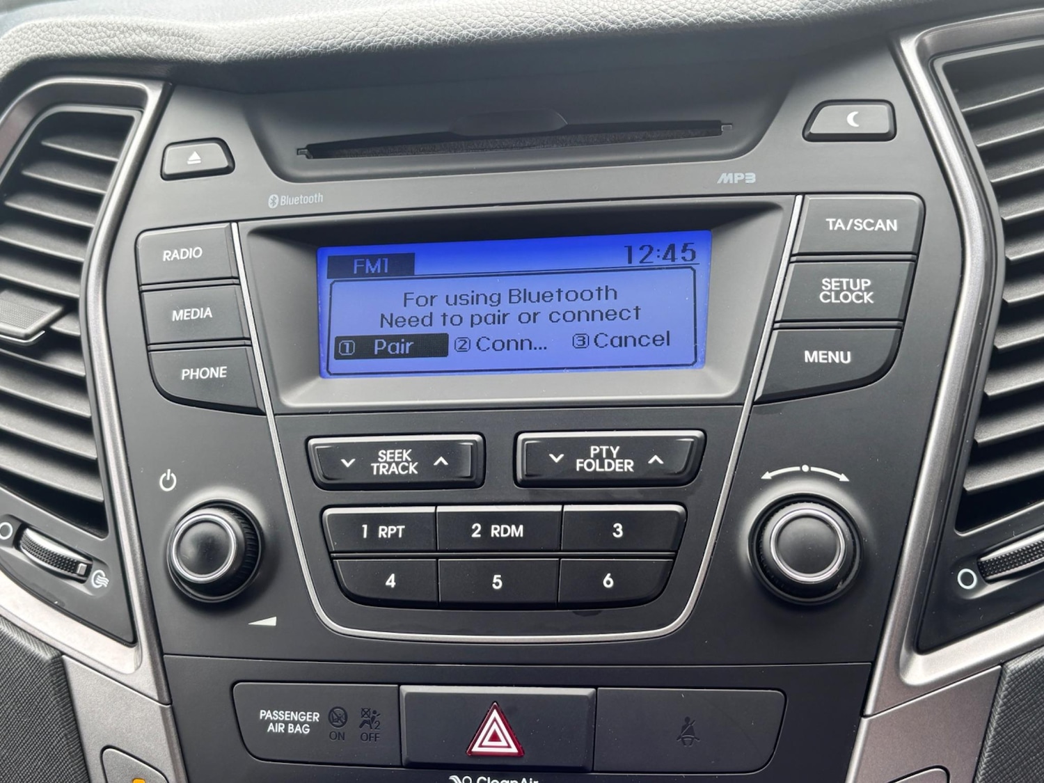 Vehicle 59