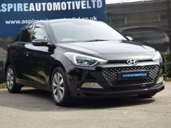 2016 (66) - 1.2 Blue Drive SE Euro 6 (s/s) 5dr