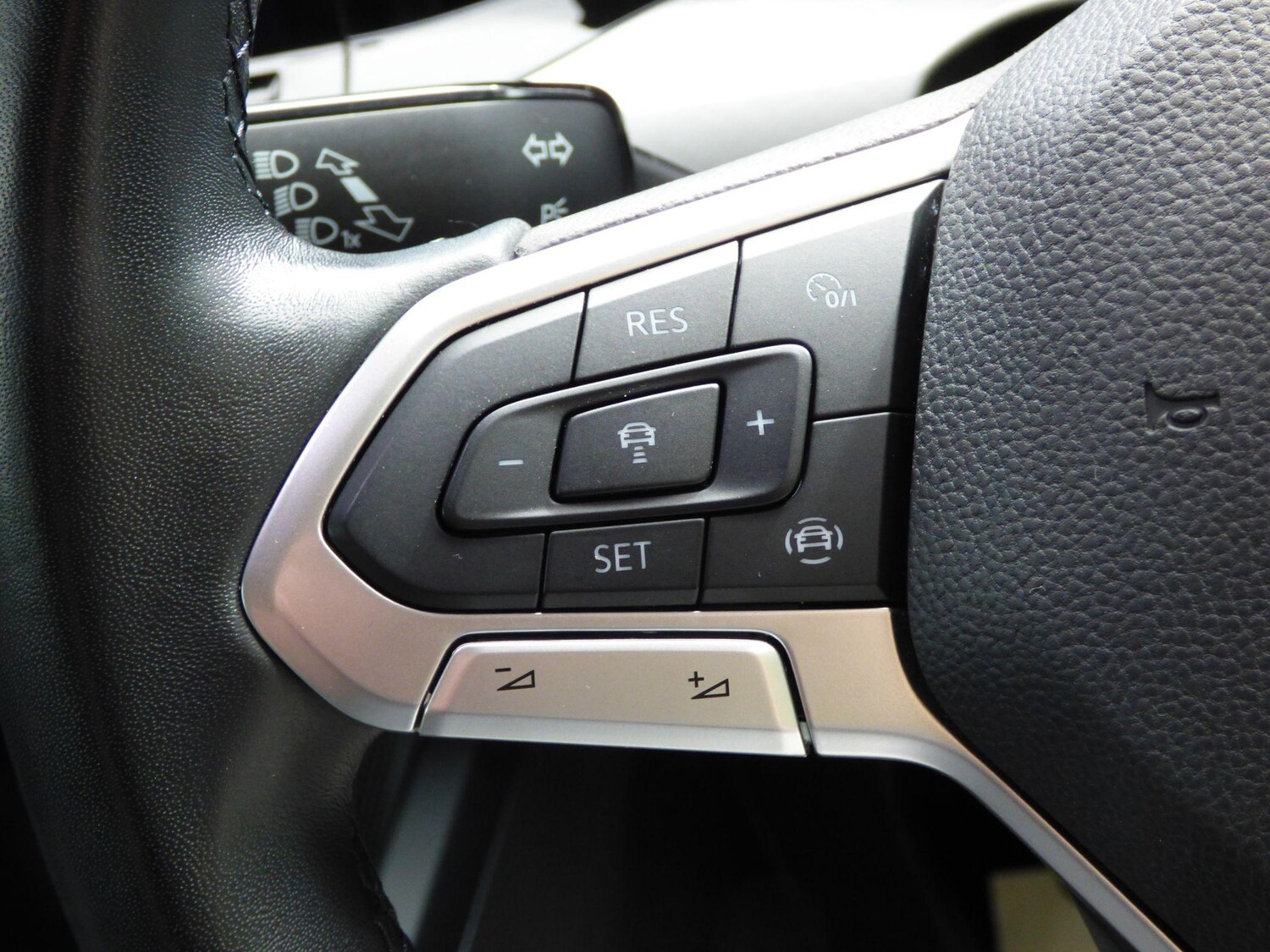Vehicle 33
