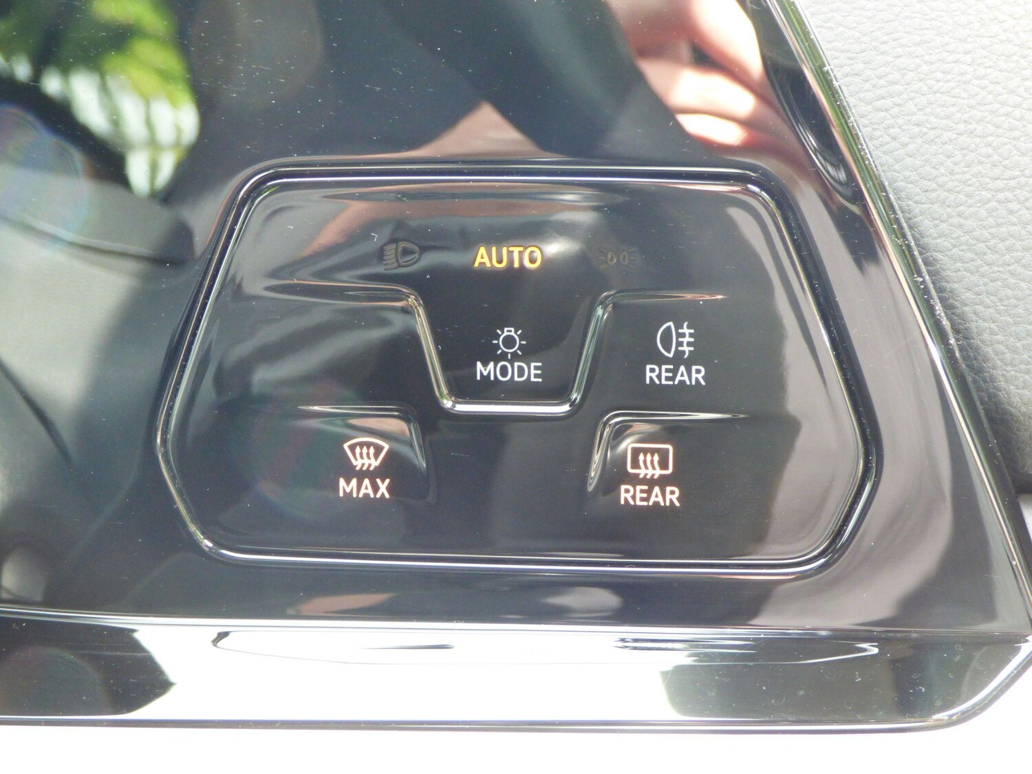 Vehicle 37