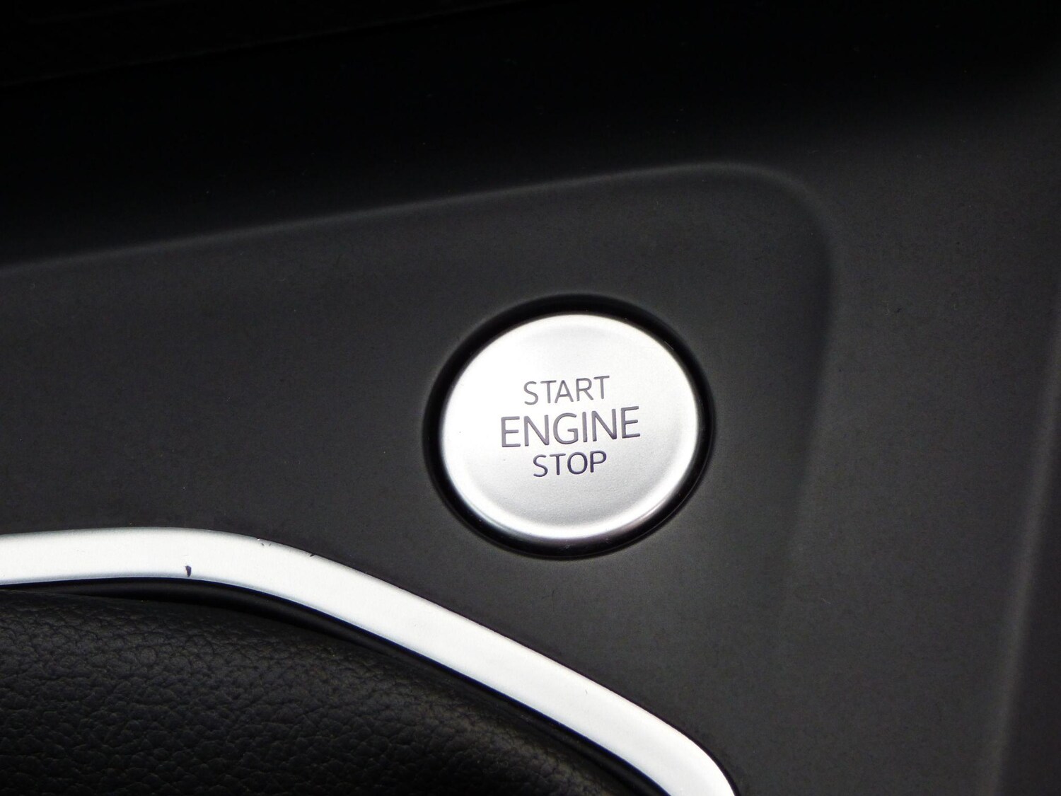 Vehicle 45