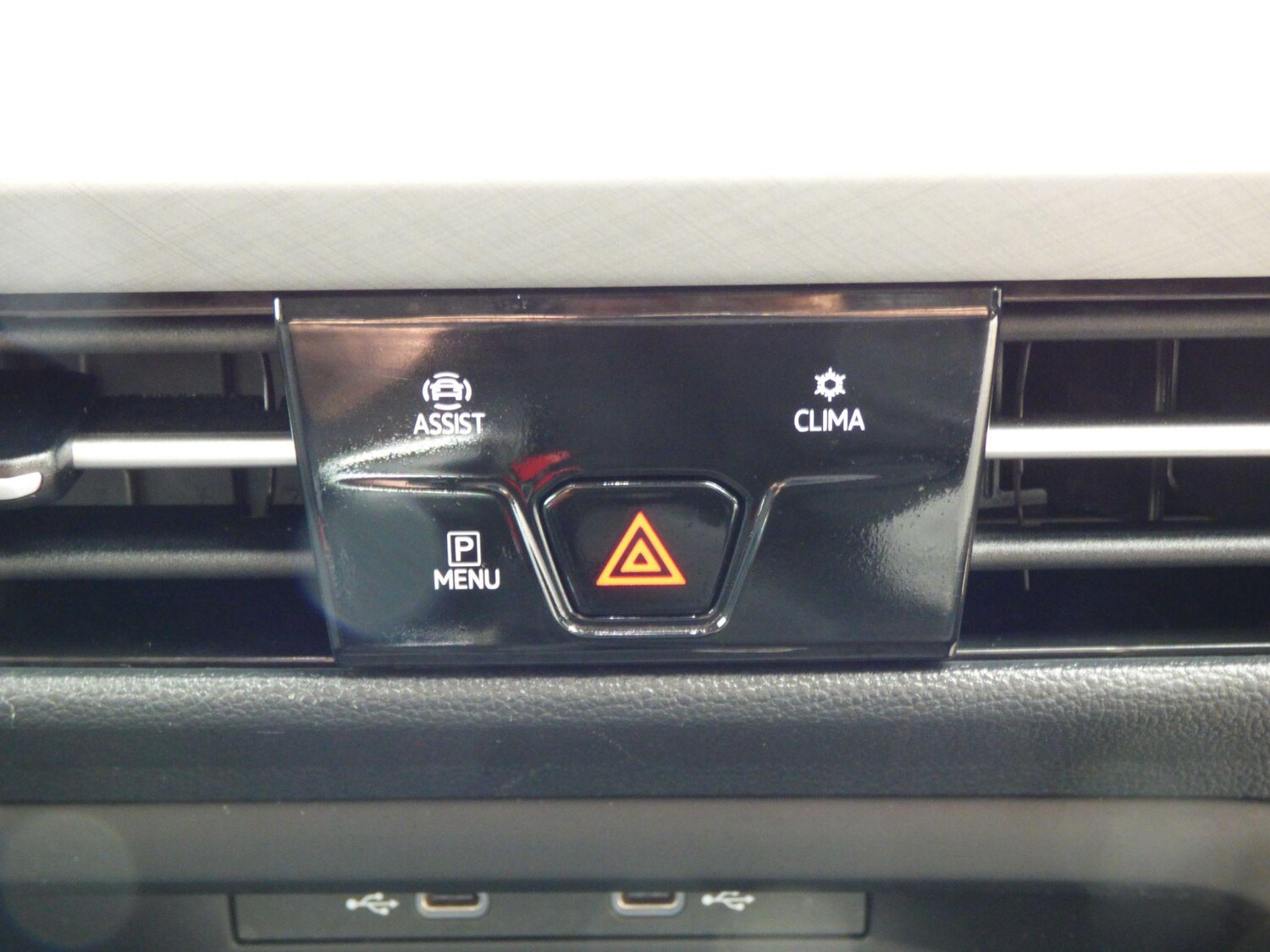 Vehicle 49